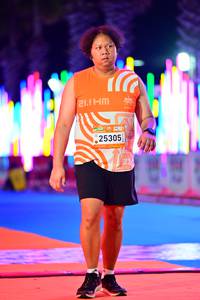 BIB: 
                            <button type="button" onclick="openModal(24392707)" class="btn btn-primary btn-sm float-right btn-popup" data-toggle="modal" data-target=".modal-high-quality">
                        <i class="fas fa-shopping-cart"></i> Add to Cart
                    </button>
                                            <button type="button" onclick="isThisMe(24392707, true)" class="btn btn-success btn-sm float-right btn-popup btn-isme hidden" data-toggle="tooltip" data-placement="bottom" title="นี่คือรูปของคุณใช่ไหม คลิกที่นี่เพื่อเอาเข้าอัลบั้ม">
                        <i class="fas fa-plus"></i> Add to album
                    </button>
                    <button type="button" onclick="isThisMe(24392707, false)" class="btn btn-warning btn-sm float-right btn-popup btn-isnotme hidden">
                        <i class="fas fa-ban"></i> Remove from album
                    </button>